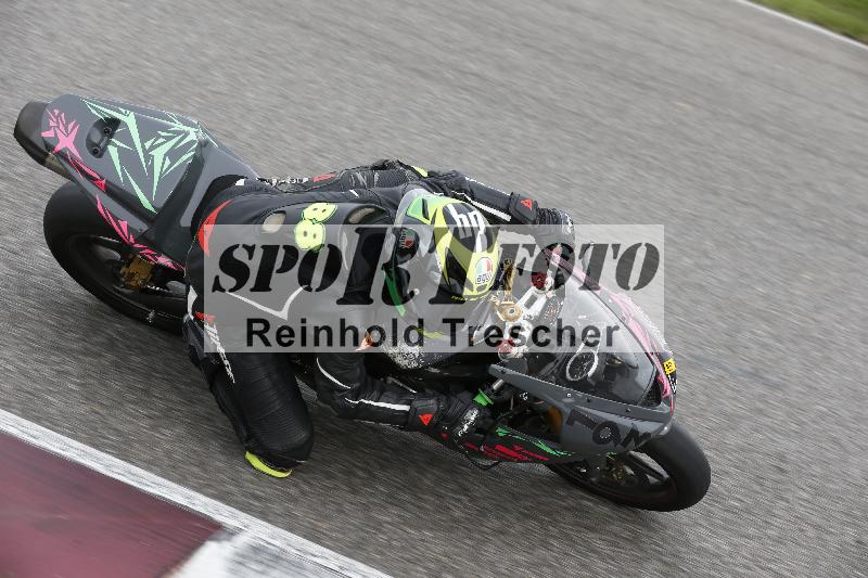 /57 03.10.2025 Speer Racing ADR/Gruppe gelb/193